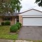 1638 Nestling Dr, Columbus, OH 43229 ID:12968268