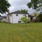 1638 Nestling Dr, Columbus, OH 43229 ID:12968273