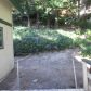 731 Berne Drive, Crestline, CA 92325 ID:12965444