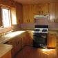 731 Berne Drive, Crestline, CA 92325 ID:12965450