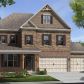 603 Atlas Place, Canton, GA 30114 ID:12968450