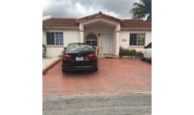 17250 NW 71 PL # 17250 Hialeah, FL 33015