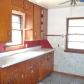 4045 Morris St, Saginaw, MI 48601 ID:12784617