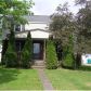 740 Wengler Ave, Sharon, PA 16146 ID:12791490