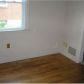 740 Wengler Ave, Sharon, PA 16146 ID:12791491