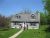 7594 Martin Right R Westfield, NY 14787