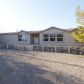 42803 Willamette Dr, Bouse, AZ 85325 ID:12925877