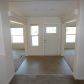 42803 Willamette Dr, Bouse, AZ 85325 ID:12925878