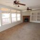 42803 Willamette Dr, Bouse, AZ 85325 ID:12925879