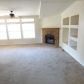 42803 Willamette Dr, Bouse, AZ 85325 ID:12925880