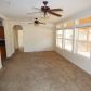 42803 Willamette Dr, Bouse, AZ 85325 ID:12925881