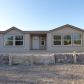 42803 Willamette Dr, Bouse, AZ 85325 ID:12925883