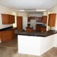 42803 Willamette Dr, Bouse, AZ 85325 ID:12925884