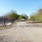 42803 Willamette Dr, Bouse, AZ 85325 ID:12925885