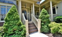 7009 Tree House Way Flowery Branch, GA 30542