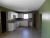 5525 Liberty Bell Rd Orient, OH 43146