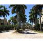 11177 SW 8 ST # 208, Hollywood, FL 33025 ID:12924752