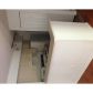 11177 SW 8 ST # 208, Hollywood, FL 33025 ID:12924753