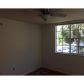 11177 SW 8 ST # 208, Hollywood, FL 33025 ID:12924754