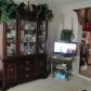 3060 HOLIDAY SPRINGS BL # 104, Pompano Beach, FL 33063 ID:12929023