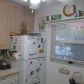 3060 HOLIDAY SPRINGS BL # 104, Pompano Beach, FL 33063 ID:12929025