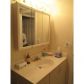 3060 HOLIDAY SPRINGS BL # 104, Pompano Beach, FL 33063 ID:12929026