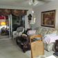 3060 HOLIDAY SPRINGS BL # 104, Pompano Beach, FL 33063 ID:12929031