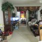 3060 HOLIDAY SPRINGS BL # 104, Pompano Beach, FL 33063 ID:12929032