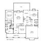 1704 Brooks Farm Drive Nw, Acworth, GA 30101 ID:12960040