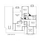 1704 Brooks Farm Drive Nw, Acworth, GA 30101 ID:12960041