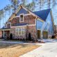 1704 Brooks Farm Drive Nw, Acworth, GA 30101 ID:12960042