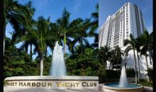 1900 SUNSET HARBOUR DR # PH05 Miami Beach, FL 33139