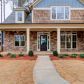 6409 Farmview Drive Nw, Acworth, GA 30101 ID:12960028