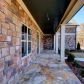 6409 Farmview Drive Nw, Acworth, GA 30101 ID:12960035