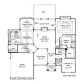 1687 Brooks Farm Drive, Acworth, GA 30101 ID:12960049