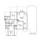 1687 Brooks Farm Drive, Acworth, GA 30101 ID:12960050