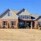 1687 Brooks Farm Drive, Acworth, GA 30101 ID:12960051