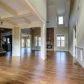 1687 Brooks Farm Drive, Acworth, GA 30101 ID:12960052