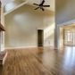 1687 Brooks Farm Drive, Acworth, GA 30101 ID:12960053