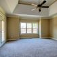 1687 Brooks Farm Drive, Acworth, GA 30101 ID:12960056