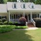 8035 Scudder Way, Ball Ground, GA 30107 ID:12963706