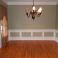 8035 Scudder Way, Ball Ground, GA 30107 ID:12963711