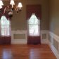 8035 Scudder Way, Ball Ground, GA 30107 ID:12963712