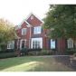 1355 Highland Lake Drive, Lawrenceville, GA 30045 ID:12786296