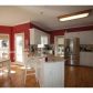 1355 Highland Lake Drive, Lawrenceville, GA 30045 ID:12786300