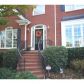 1355 Highland Lake Drive, Lawrenceville, GA 30045 ID:12786297