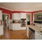 1355 Highland Lake Drive, Lawrenceville, GA 30045 ID:12786301