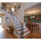 1355 Highland Lake Drive, Lawrenceville, GA 30045 ID:12786298