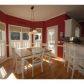 1355 Highland Lake Drive, Lawrenceville, GA 30045 ID:12786302