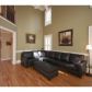 1355 Highland Lake Drive, Lawrenceville, GA 30045 ID:12786303